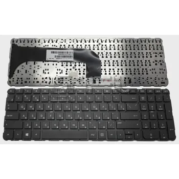 

Keyboard for HP m6-1000