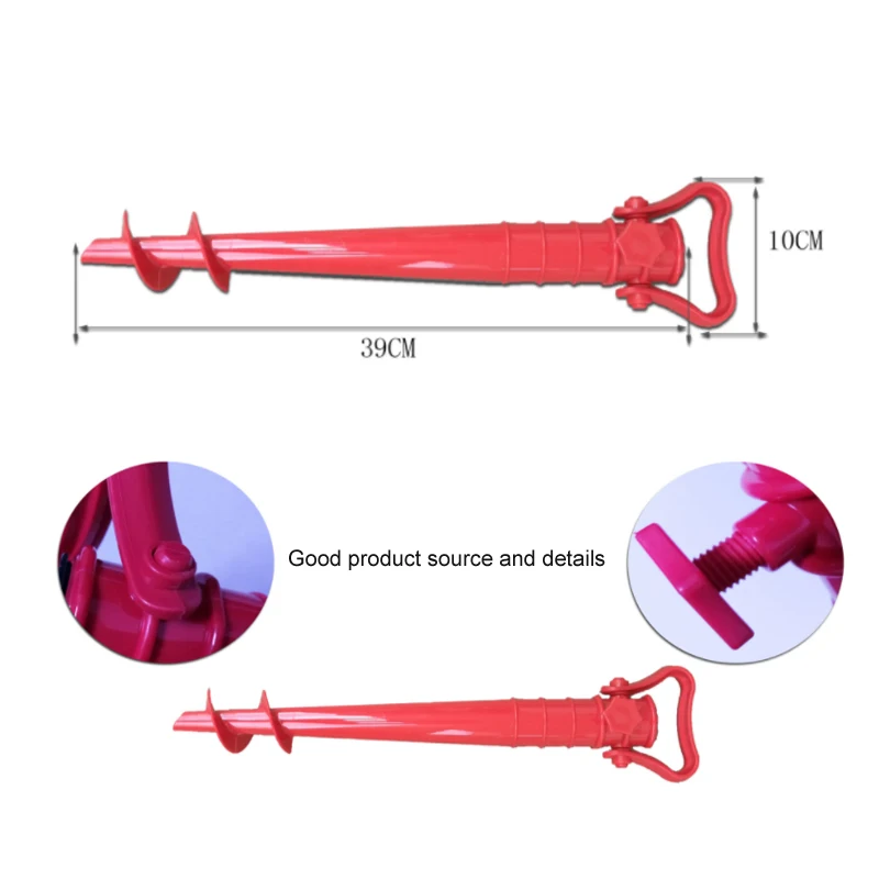 HTB18fXFKv1TBuNjy0Fjq6yjyXXaN