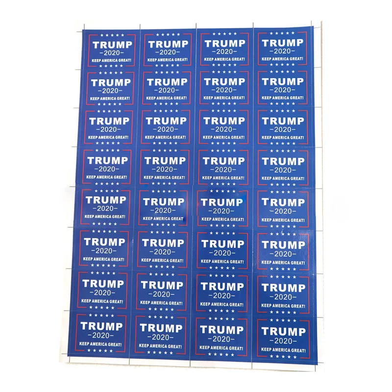 12554999564_696481926