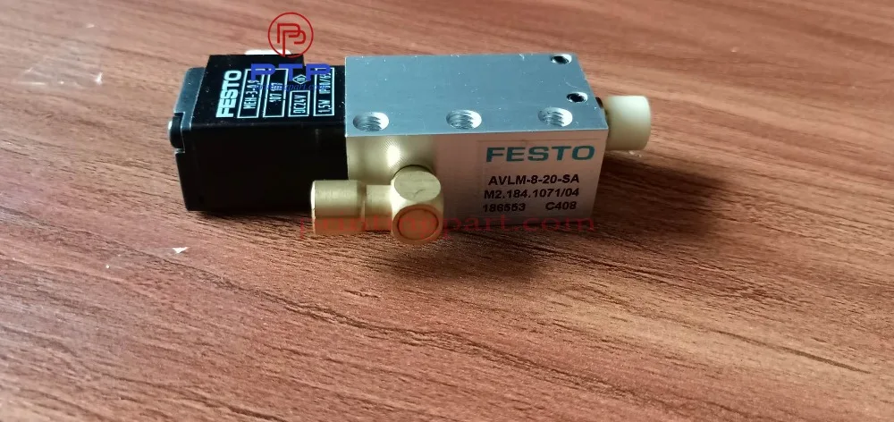 微信图片_2020051814343616