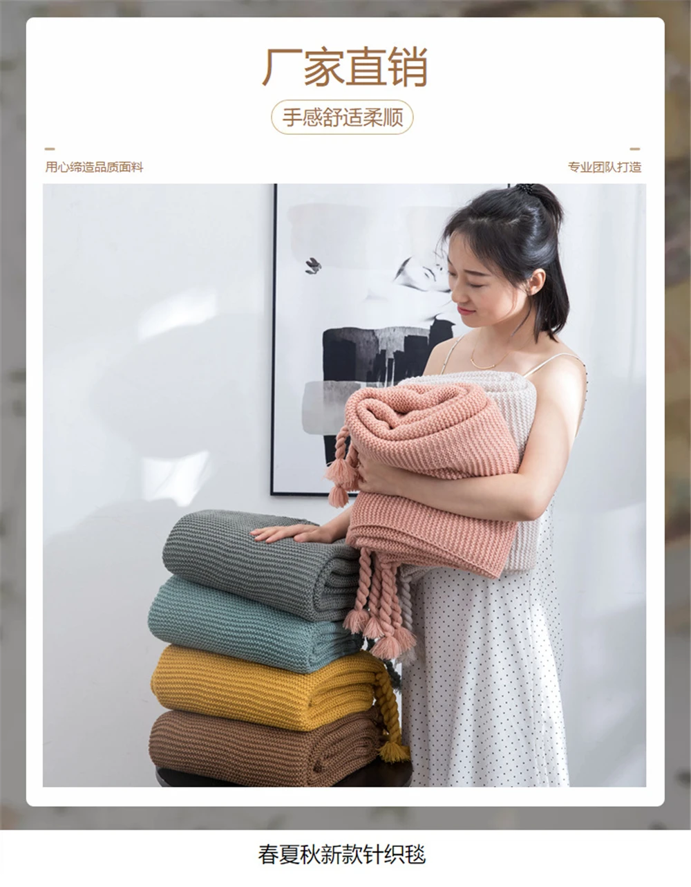 13932666534_900775080