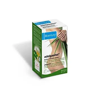 

ADELGASITEL INF 20BOLSITAS