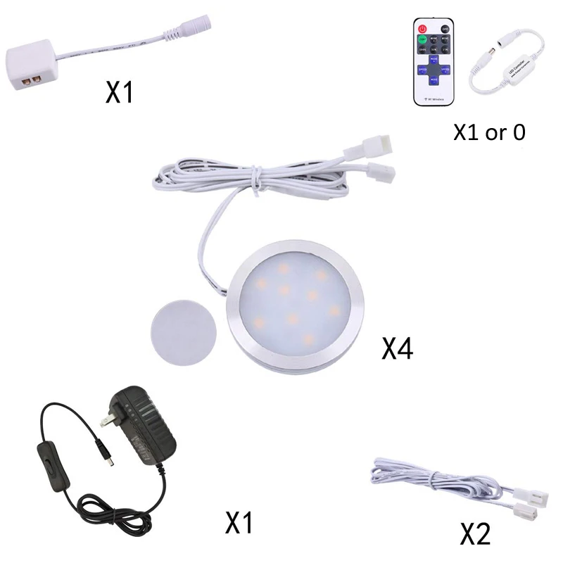 517Ws+sJMUL._SL1050_