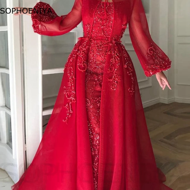 Net Full Sleeve Gowns Online Shopping for Women at Low Prices