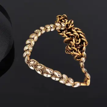 

Jewelry and accessories Fashionable & luxurious metal letters, Wheat Choker, angel wing bracelet, necklace