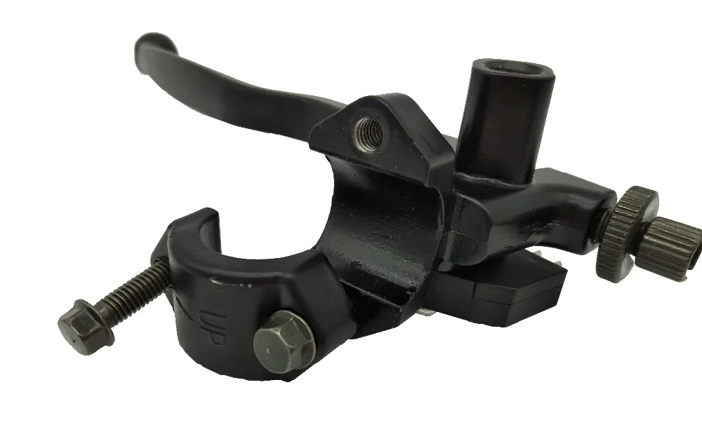 新-8镜座带左手柄 (6) 副本副本