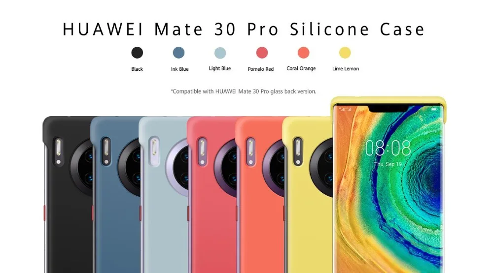 QQ截图20190920162333