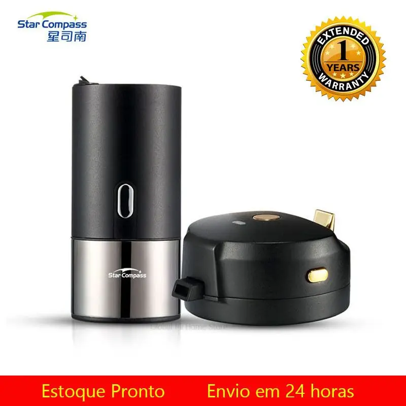 Portable Beer Machine Beer Foam Machine Beer Dispenser