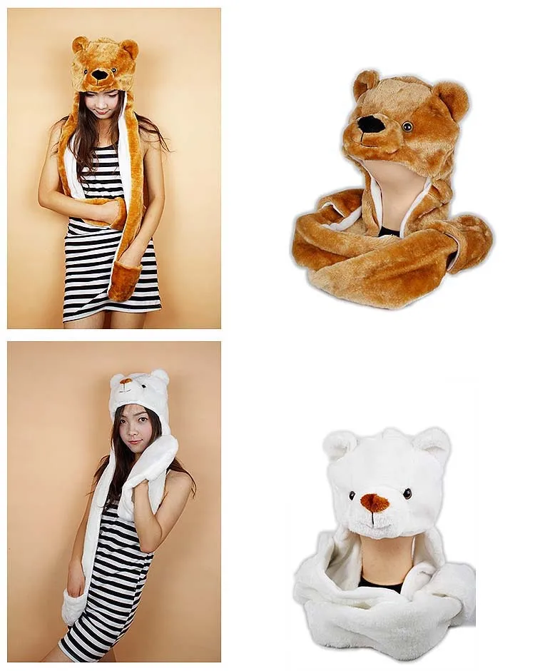 HTB1S98DMXXXXXXxXXXXq6xXFXXXb