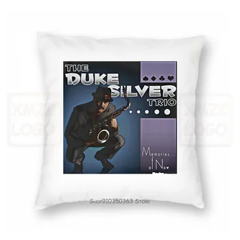 

Aerosmith Vintage Pillow case Rocknroll Women Men