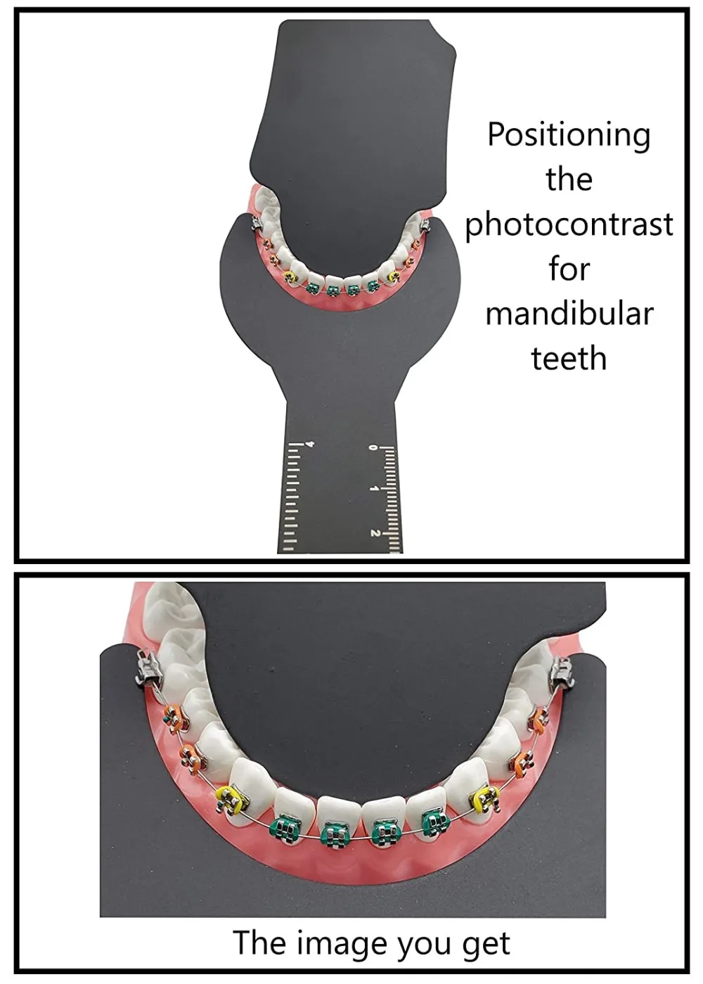 81UpTfEyPKL._SL1500_