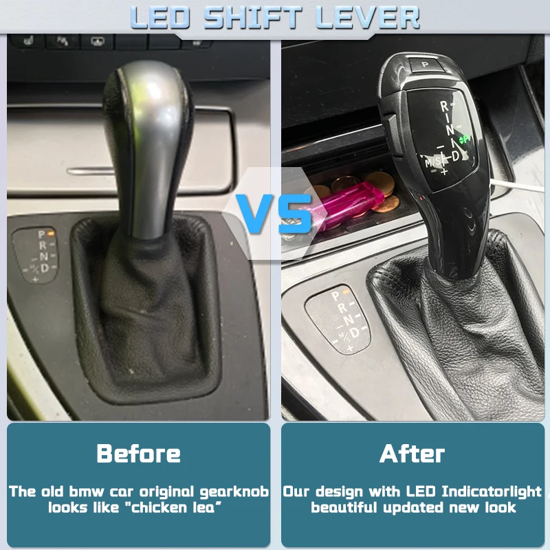 LED  Ʈ  BMW 1 3 5 6 7 X1 X3 X5 Z4 E81 E82 E87 E88 89 E46 E90 91 E92 E93 E39 E60 E61 E63 E64 E38 E84 E53 E85 E8
