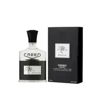 Высокое качество мужской стойкий парфюм Creed Aventus французский Парфюмированная вода спрей мужской аромат