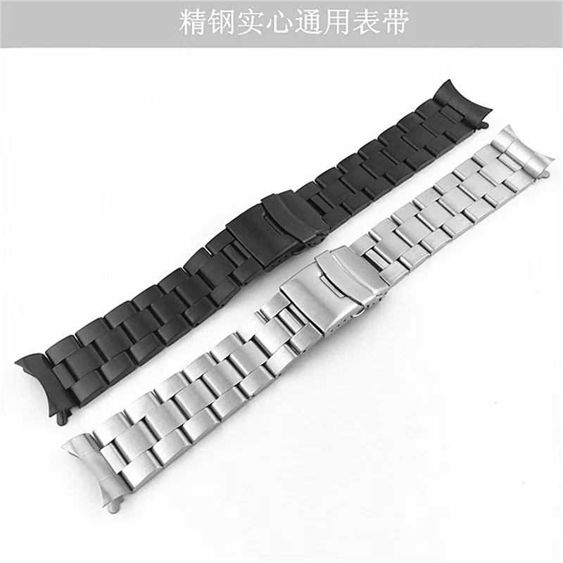 ָ Ŀ  η ƿ ð  22mm 18 20mm, ǹ  Ʈ Ż Ʈ ,   ð   