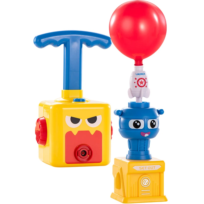 O1CN01H5MNan1TX7bP1jLlM_!!3297682391-0-lubanu-s