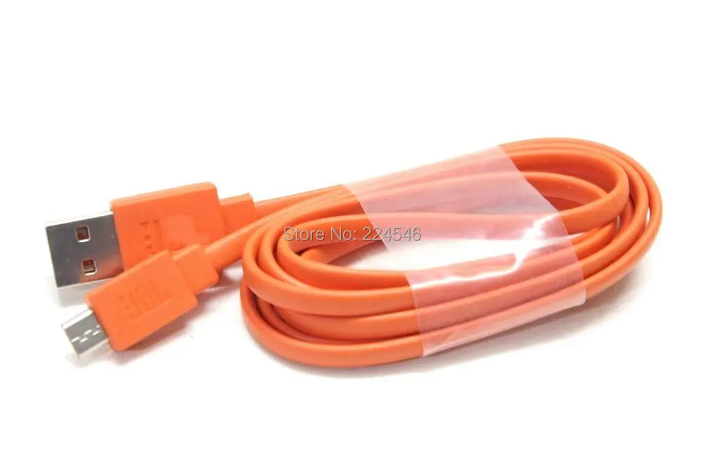 usb kabel jbl charge 3