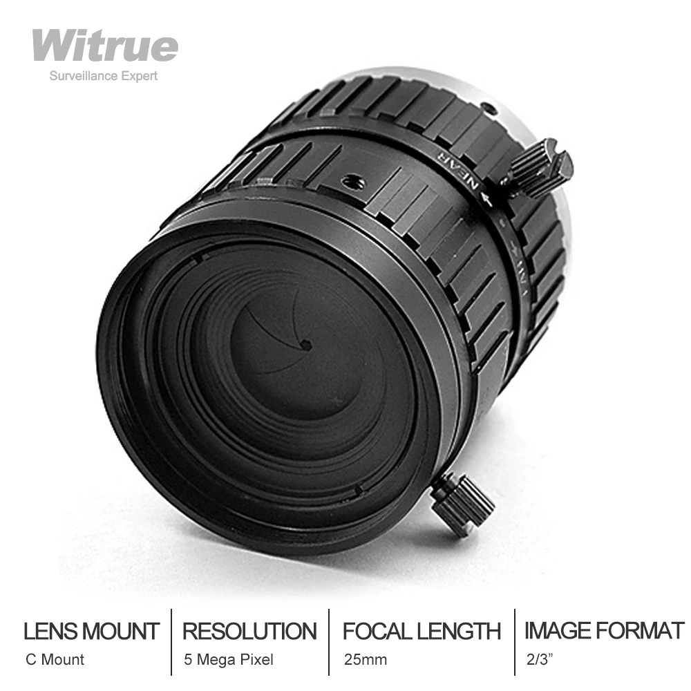 cctv lens 05