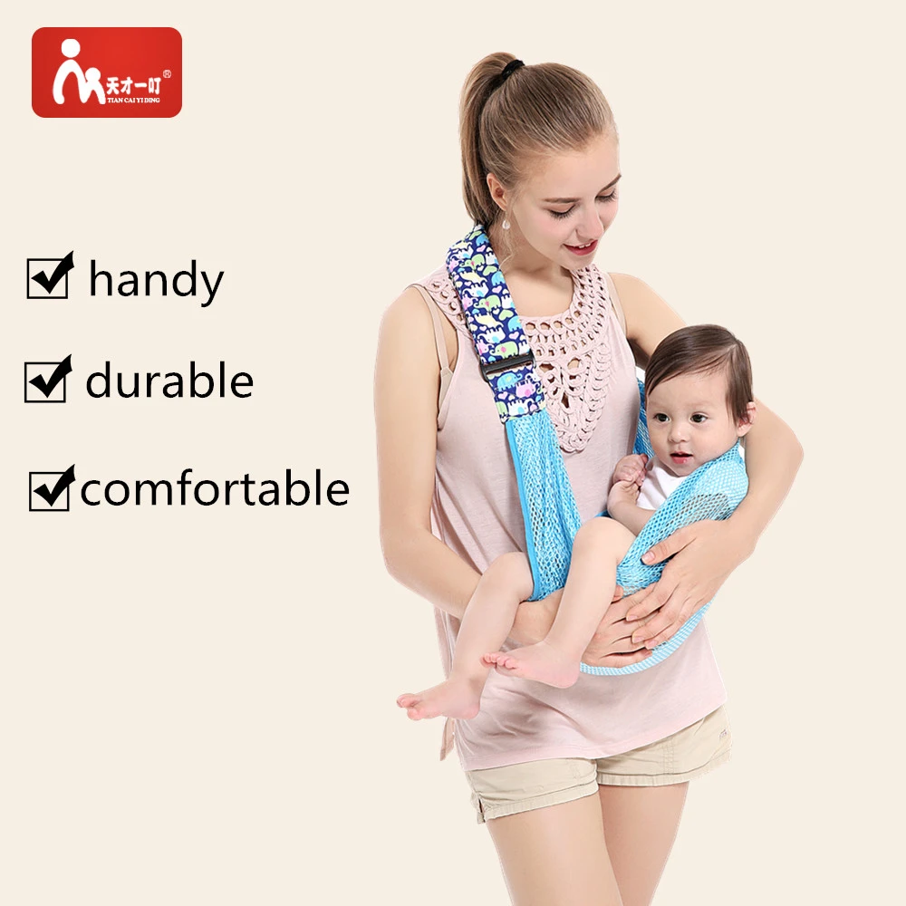 Echarpe De Plage Respirante Pour Bebe Sac A Dos De Douche De Piscine A Sechage Rapide Equipement Pour Bebe Porte Balancoire Aliexpress