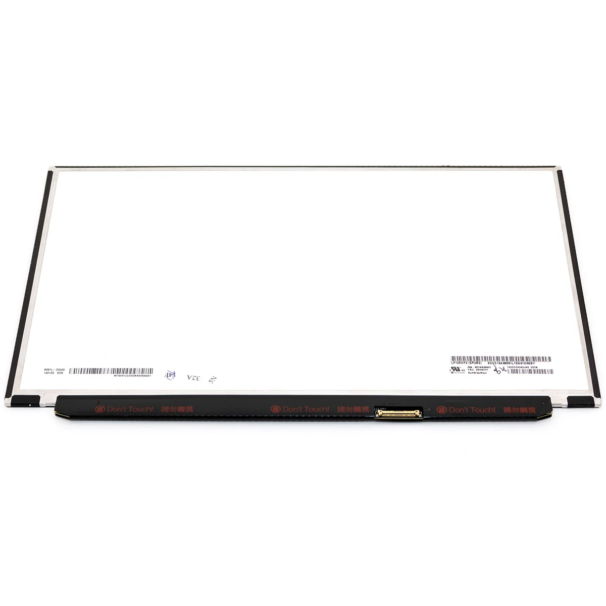12.5 &IPS FHD Ʈ LCD ũ LP125WF2-SPB2 LP125WF2 SPB2 SPB1  ThinkPad X240 X250 X260 X270 X280 FRU 00HM745 00hn