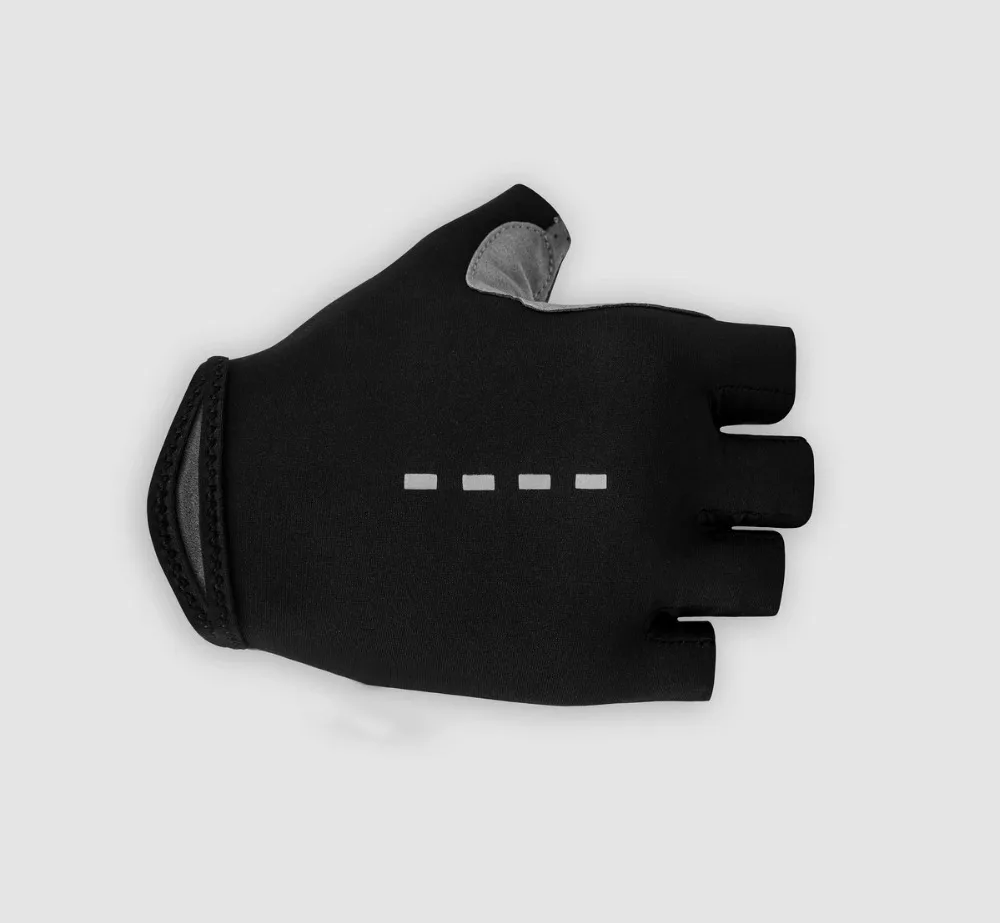 2019-gloves-psn-black-01_1200x1200.webp
