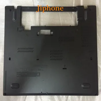 

Brand New SCB0G41372 bottom base cover for Lenovo T440s T450s laptop case shell free shipping