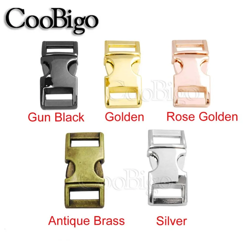 Cancelletto Di Sicurezza Pieghevole E Regolabile In Acciaio, Barriera