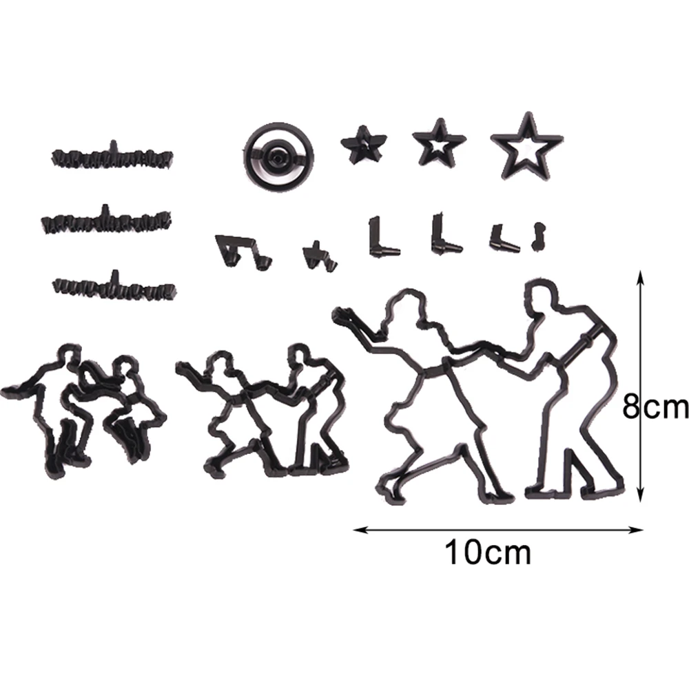 LLX3941-LLX3943-D3