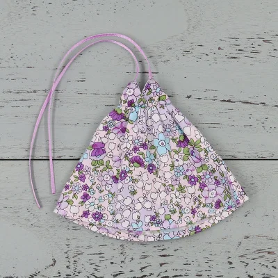 Outfits for Blyth doll Flower dress vintage suit for 1/6 bjd icy dbs 7