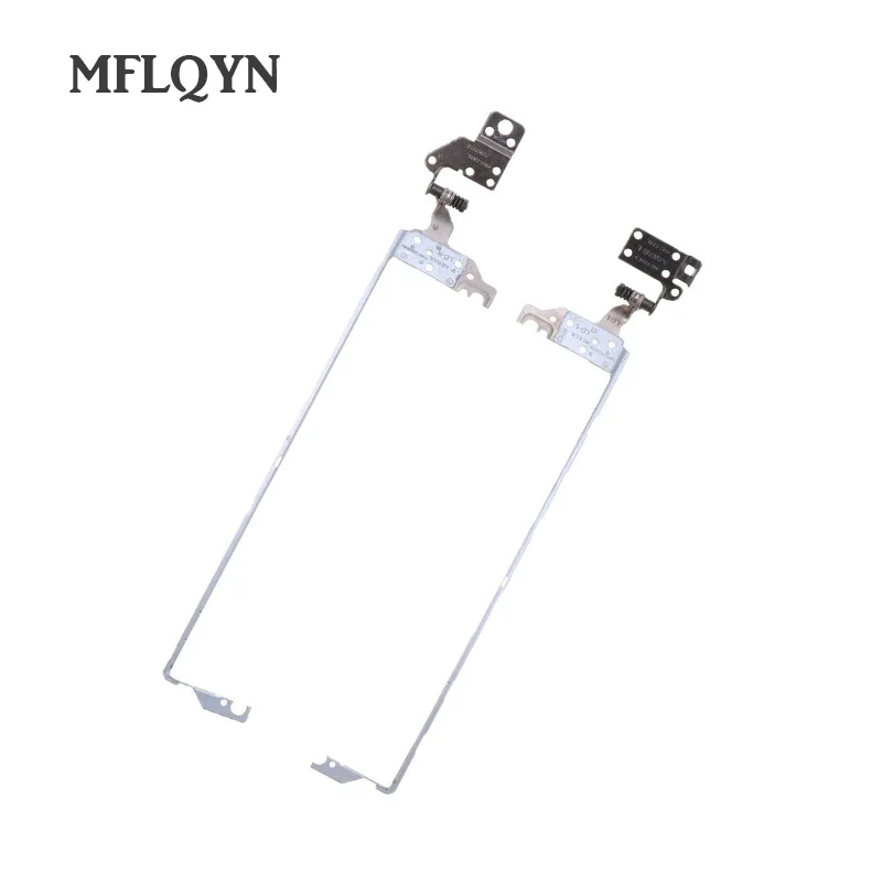 

New Laptop Lcd Hinges for Acer Aspire E5-422 E5-422G E5-473 E5-473G E5-474 N15C1 TMP248 ES1-420 E5-491 AM1C7000800 AM1C7000900
