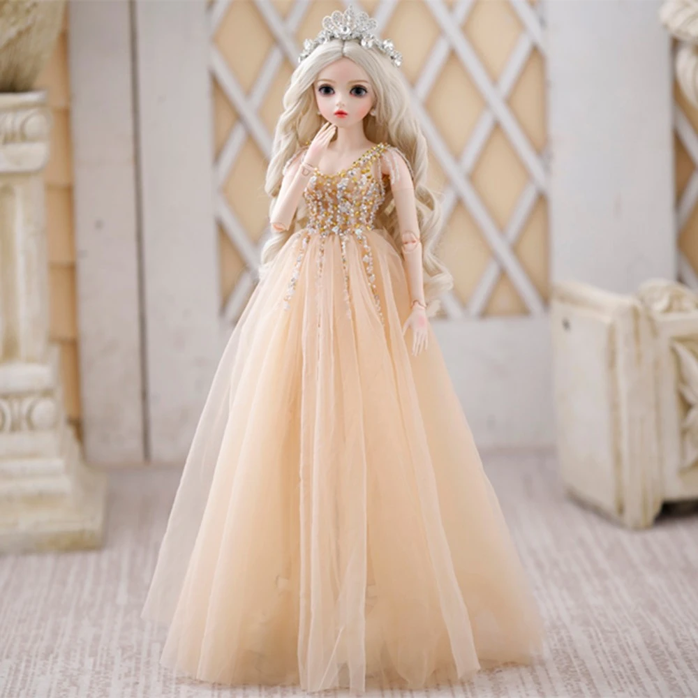 girls champagne dress shoes