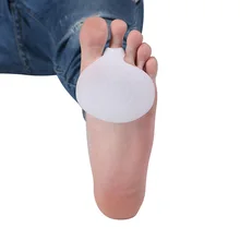 Напрямую от производителя, распродажа, обувь на высоком каблуке, силикагель, половина мягкая подкладка, груша, передняя часть стопы, ремешок для ног