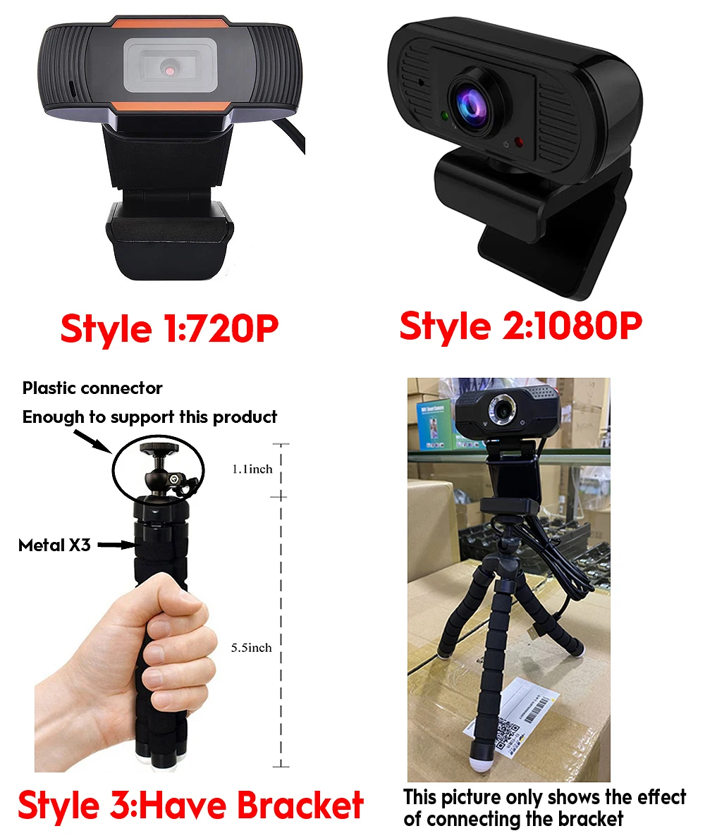 H08a6168f32d848afb823f040cd3595411