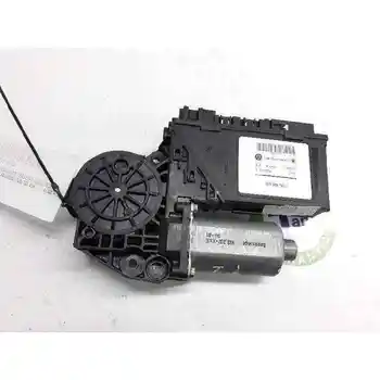 

7L0959703D WINDOW MOTOR REAR LEFT VOLKSWAGEN TOUAREG (7LA)
