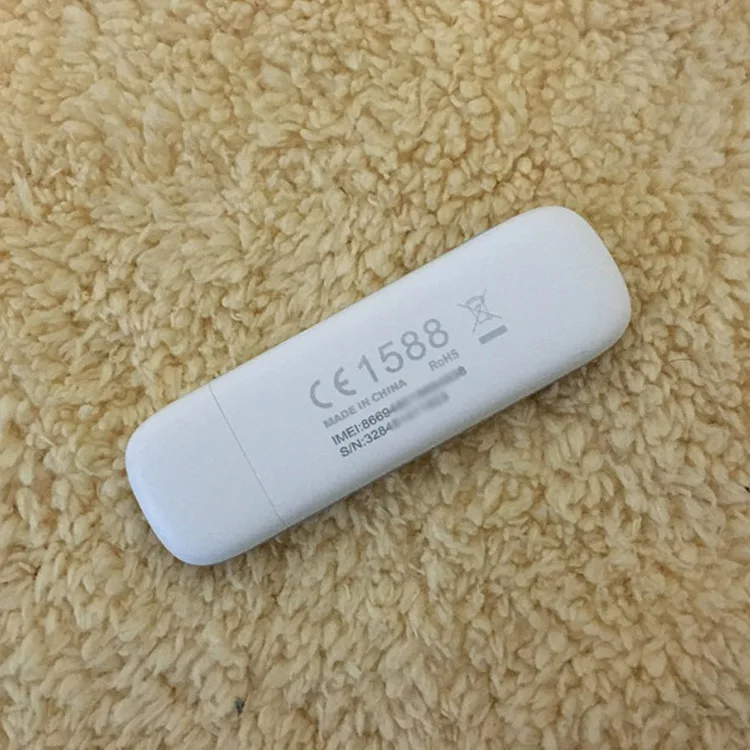 ZTE-MF823-4G-LTE-Cat-3-100Mbps (2)