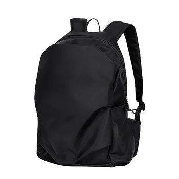 

Women's Korean-Style Fashion Backpack