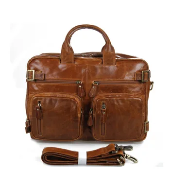 

YILUNXI European and American fashion male Messenger bag 2020 spring latest virile handbags multi-function leisure shoulder bags