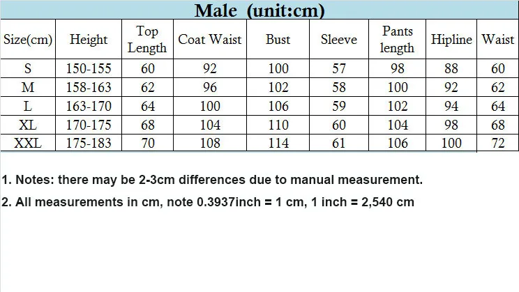 Hedfd971631814f30b86ce729dc27b270X