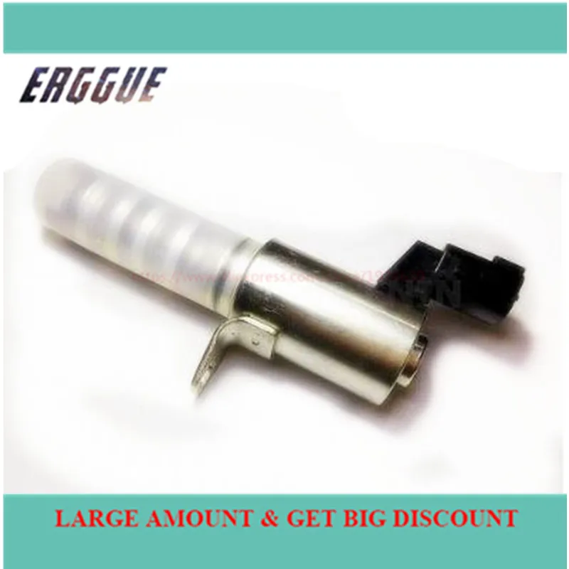 HTB16750cGWs3KVjSZFxq6yWUXXav