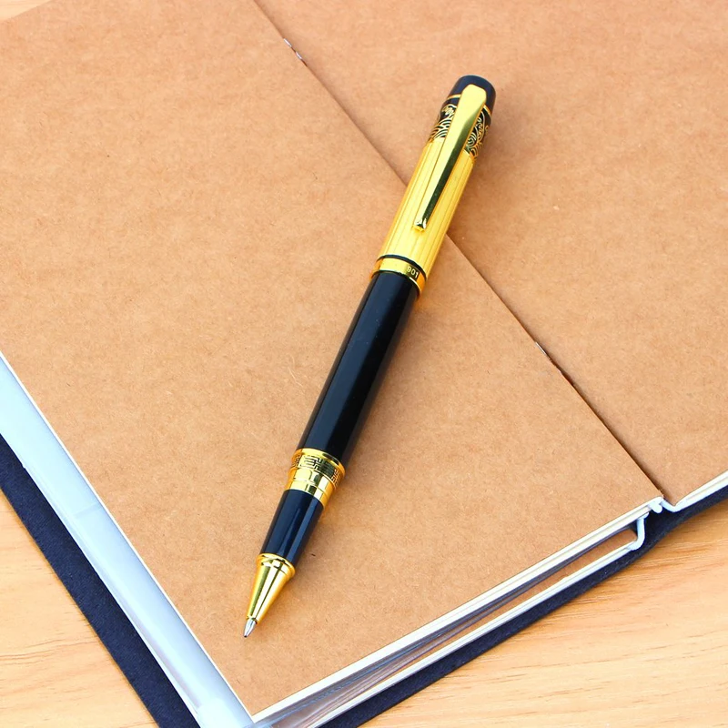 TB16NNVmGagSKJjy0FhSuwrbFXa