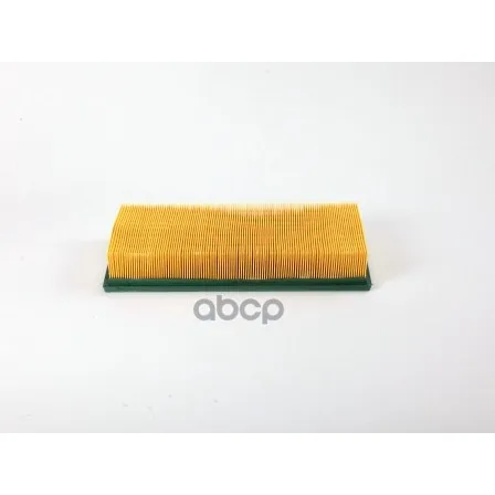 Фильтр Воздушный Mercedes W129 Sl280/Sl320 93- Big filter арт. GB9671