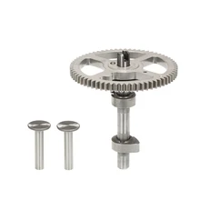 Car Accessories New Camshaft Replacement for Briggs& Stratton 793880 793583 792681 791942 795102