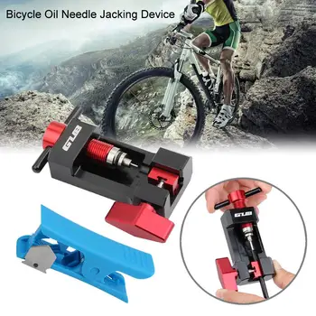 èªè»¢è» v ãã¬ãŒãè¶
軜é cnc 64 ã°ã©ã ã¢ã«ãåé litepro 䟿å©ãª