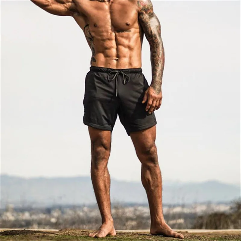 11557272246_1914807808