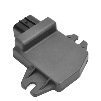 

12V Voltage Regulator Current Rectifier Motorcycle For Skidoo Renegade X 600 800 R HO Backcountry EFI L C Summit 800