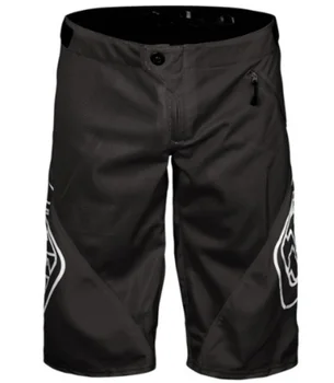 

Summer Mesh MTB Shorts Mountain Bike Shorts Top quality Moto Motocross Dirt Bike Cycling Shorts