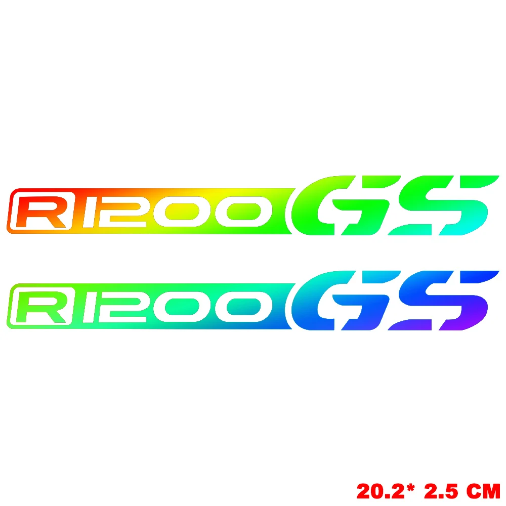 BMW 庥ó R1200GS R 1200 GS ADV R 1200GS  ݻ  ΰ ƼĿ, ũ  ׼,  Į