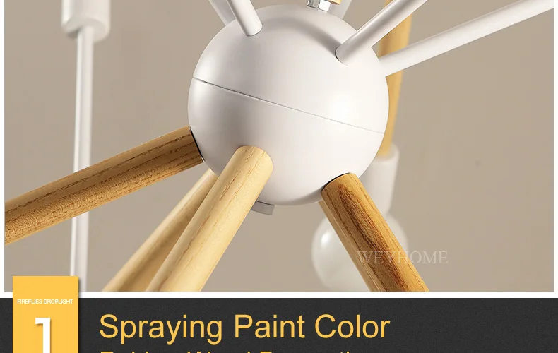 wood-chandelier_2_08