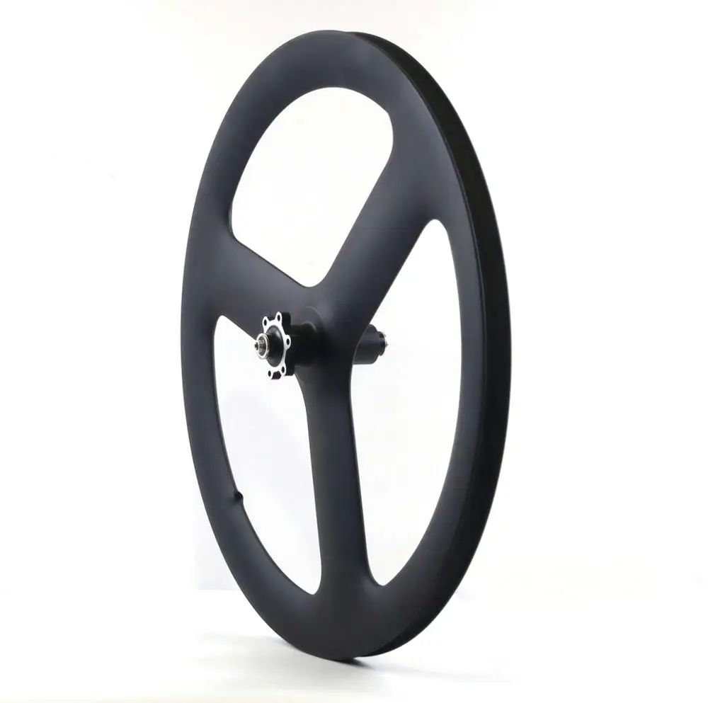 20インチ451カーボン折りたたみ自転車ホイール,40mm vブレーキ