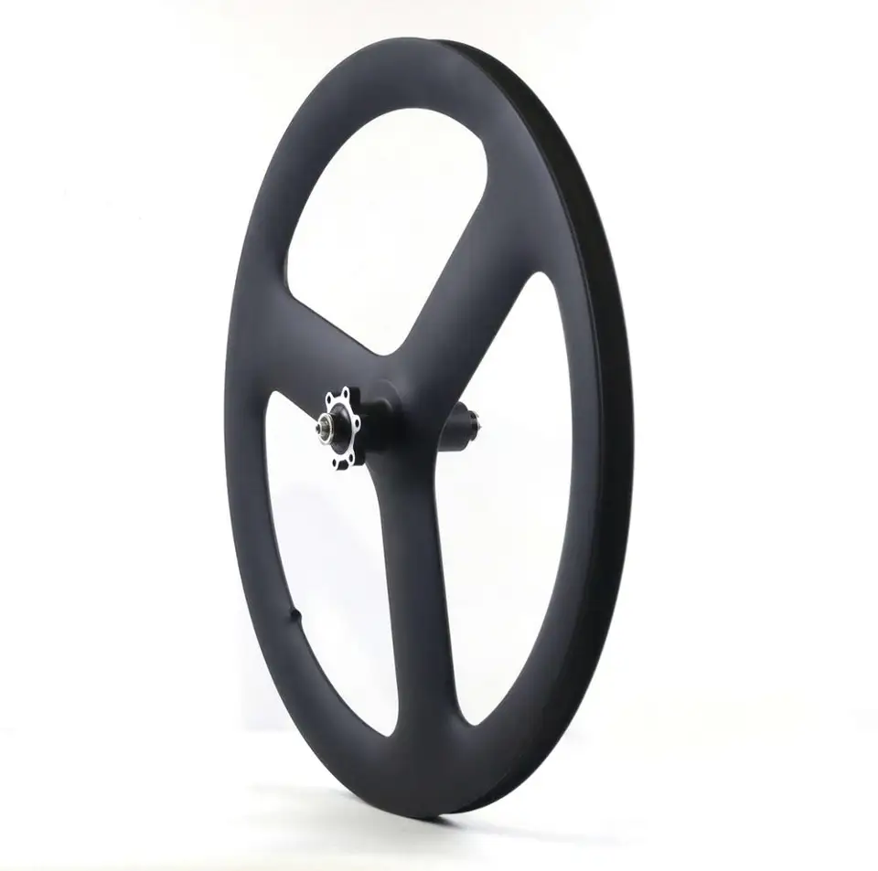 20インチ451カーボン折りたたみ自転車ホイール,40mm vブレーキ