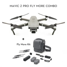Dj Mavic Pro Buy Dj Mavic Pro With Free Shipping On Aliexpress Version